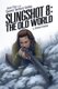 Slingshot 8 - The Old World (Paperback): Danny Creasy