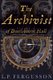 The Archivist (Paperback): L. P. Fergusson