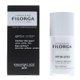 Filorga Optim-Eyes Eye Contour Cream (15ml) - Parallel Import: 