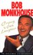 Crying With Laughter - My Life Story (Paperback, New Ed): Bob Monkhouse