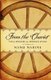 From The Chariot - Yoga Wisdom For Modern Living (Paperback): Jody Youngren