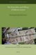 The Materiality and Efficacy of Balinese Letters - Situating Scriptural Practices (Hardcover): Richard Fox, Annette Hornbacher