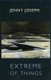 Extreme of Things (Paperback): Jenny Joseph