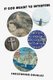 If God Meant to Interfere - American Literature and the Rise of the Christian Right (Paperback): Christopher Douglas