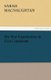 My War Experiences in Two Continents (Paperback): S (Sarah) Macnaughtan