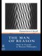 The Man of Reason - "Male" and "Female" in Western Philosophy (Paperback, 2nd edition): Genevieve Lloyd