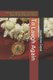 To Laugh Again - Romance and intrigue during the reign of the Imperial Cholas! (Paperback): Jayashree Gopal