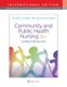 Community & Public Health Nursing - Evidence for Practice (Paperback, Third, International Edition): Rosanna Demarco, Judith...