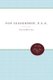 Top Leadership, U.S.A. (Paperback, New edition): Floyd Hunter
