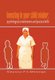Investing in Your Child Minder - Psychological Considerations and Practical Skills (Hardcover): Sibusiso P.S. Mhlongo