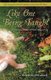 Like One Being Taught - Lessons From God in the Little Things of Life (Paperback): Rejean M Mcgalliard