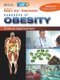 Handbook of Obesity - Volume 2 - Clinical Applications, Fourth Edition (Hardcover, 4th edition): George Bray, Claude Bouchard