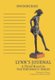 Lynn's Journal - A Third Novel in the University Series (Hardcover): Bruce R Swinburne