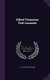 Alfred Tennyson, Poet Laureate (Hardcover): T H 1839-1892 Rearden
