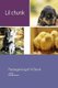 Lil chunk - Lilchunk full color edit (Paperback): Terry Blackstock