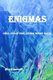 Enigmas - Gold, Space-Time, Sierra Madre Magic (Paperback): Floyd Merrell