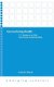 Encountering Reality - T.F. Torrance on Truth and Human Understanding (Hardcover): Travis M Stevick