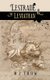Lestrade and the Leviathan (Paperback, 2nd New edition): M. J Trow