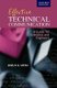 Effective Technical Communication:Guide for Scientists & Engineers (Paperback): Marun K. Mitra