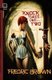 Knock Three-One-Two (Paperback): Fredric Brown