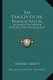 The Tragedy of Sir Francis Bacon - An Appeal for Further Investigation and Research (Paperback): Harold Bayley