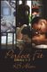 Perfect Fit Books 1-3 - Box Set (Paperback): K. Balan
