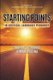 Starting Points in Critical Language Pedagogy (Paperback): Graham V. Crookes, Arman Abednia