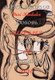 Melodies of Love (Russian, Hardcover): Yuri Kholodov
