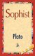 Sophist (Hardcover): Plato
