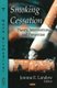 Smoking Cessation - Theory, Interventions & Prevention (Hardcover): Jerome E. Landow