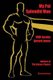 My Pal Splendid Man (Paperback): Gerard Jones, Will Jacobs