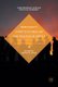 Democracy, Constitutionalism, and Politics in Africa - Historical Contexts, Developments, and Dilemmas (Hardcover, 1st ed....
