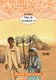 Best Books gegradeerde leesreeks: Vlak 12 Boek 3: Gr 3: Leesboek - Huistaal (Afrikaans, Paperback): 