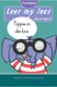 Leer my lees met Tippie die Olifant (Vlak R) 19: Tippie in die bos (Afrikaans, Paperback, Skool Uitgawe): Jose Palmer, Reinette...