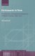 Parliaments in Time - The Evolution of Legislative Democracy in Western Europe, 1866-2015 (Hardcover): Michael Koss