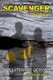 Scavenger - The Place (Paperback): Dana Stewart Quinney