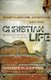 Compassion, Justice, and the Christian Life - Rethinking Ministry to the Poor (Paperback): Robert D Lupton, John Perkins