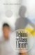 Behind the Glass Door - The True Reflection(s) (Paperback): Foluke Joyce Omosule