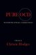 Pure Ocd - The Invisible Side of Obsessive-Compulsive Disorder (Paperback): Chrissie Hodges