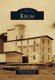 Krum (Paperback): Della Isbell Davis, George U Hubbard