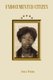 Undocumented Citizen (Hardcover): Sislyn Peters