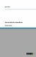Lehrer-Schuler-Interaktion (German, Paperback): Maria Reif