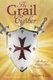 The Grail Cypher - The Secrets of Arthurian History Revealed (Paperback): Ralph Ellis