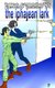 The Iphajean Lark (Paperback): Tyree Campbell