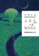 Art Of Mana (Hardcover): Square Enix