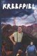 Kreefpiel (Afrikaans, Paperback): Pen 15 Groep