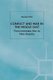 Conflict and War in the Middle East - From Interstate War to New Security (Paperback, 2nd ed. 1998): Bassam Tibi