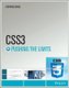 CSS3 Pushing the Limits (Paperback): S. Greig