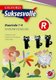 Oxford Suksesvolle Afrikaans, Kwartaal 1 - 4 - Gr R: Onderwysersgids En Hulpbron (Afrikaans, Paperback): C. Firmani, L....