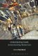 Understanding Cavell, Understanding Modernism (Hardcover): Paola Marrati